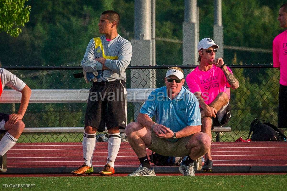 VBSoccer vs Byrnes 59.jpg